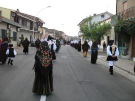 matrimonio-mauritano (75).html